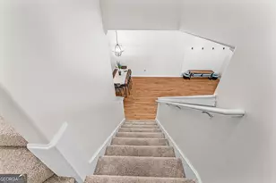 206 Ventura Pl, Pooler, GA 31322 - Photo 16