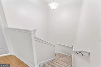 206 Ventura Place, Pooler, GA 31322 - Photo 18