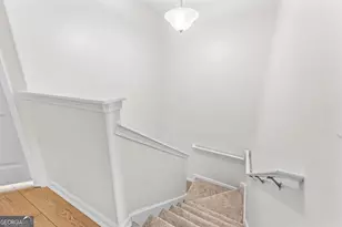 206 Ventura Pl, Pooler, GA 31322 - Photo 18