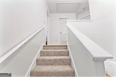 206 Ventura Place, Pooler, GA 31322 - Photo 20
