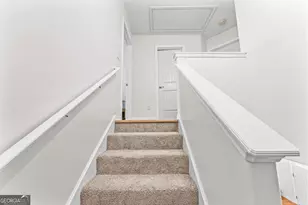 206 Ventura Pl, Pooler, GA 31322 - Photo 20