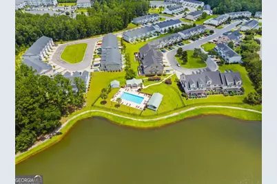 206 Ventura Place, Pooler, GA 31322 - Photo 46