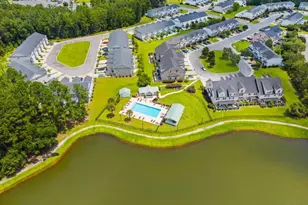 206 Ventura Pl, Pooler, GA 31322 - Photo 46