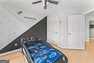 206 Ventura Pl, Pooler, GA 31322 - Photo 24