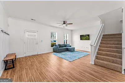 206 Ventura Place, Pooler, GA 31322 - Photo 4