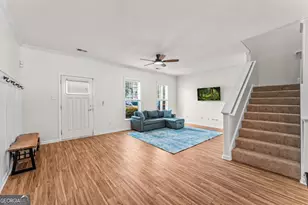 206 Ventura Pl, Pooler, GA 31322 - Photo 4
