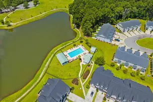 206 Ventura Pl, Pooler, GA 31322 - Photo 40
