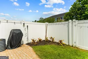 206 Ventura Pl, Pooler, GA 31322 - Photo 42