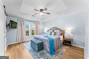 206 Ventura Pl, Pooler, GA 31322 - Photo 24