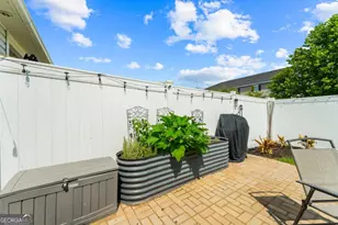 206 Ventura Pl, Pooler, GA 31322 - Photo 38
