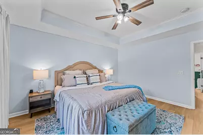 206 Ventura Place, Pooler, GA 31322 - Photo 26