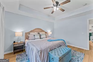 206 Ventura Pl, Pooler, GA 31322 - Photo 26