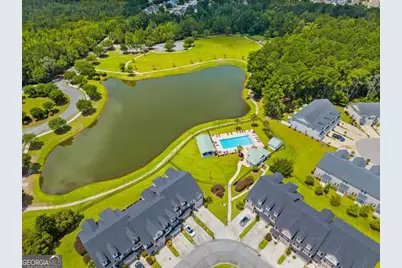 206 Ventura Place, Pooler, GA 31322 - Photo 44