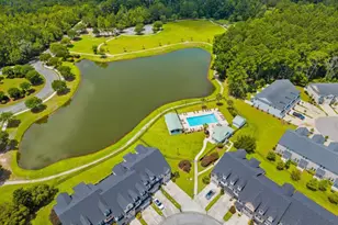206 Ventura Pl, Pooler, GA 31322 - Photo 44