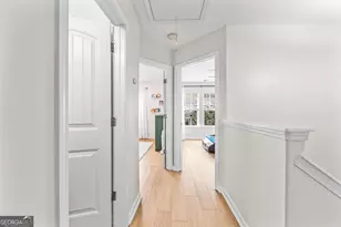 206 Ventura Pl, Pooler, GA 31322 - Photo 22