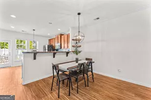 206 Ventura Pl, Pooler, GA 31322 - Photo 6