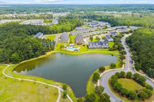 206 Ventura Pl, Pooler, GA 31322 - Photo 42