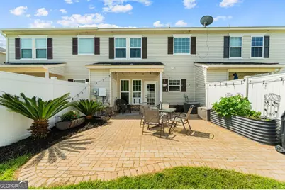 206 Ventura Place, Pooler, GA 31322 - Photo 40