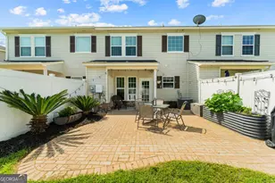 206 Ventura Pl, Pooler, GA 31322 - Photo 40