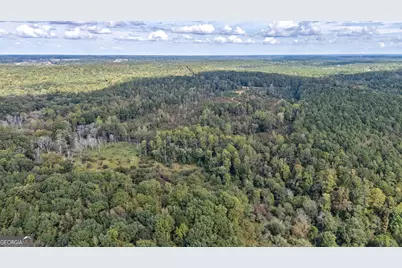 0 Old Salem Road #TRACT 4, Watkinsville, GA 30677 - Photo 2