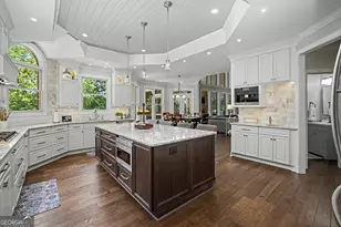 614 Wingspread, Peachtree City, GA 30269 - Photo 20