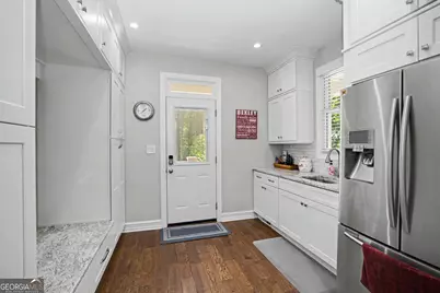 614 Wingspread, Peachtree City, GA 30269 - Photo 24