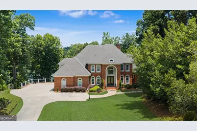 614 Wingspread, Peachtree City, GA 30269 - Photo 76