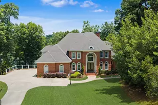 614 Wingspread, Peachtree City, GA 30269 - Photo 76