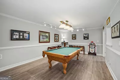 614 Wingspread, Peachtree City, GA 30269 - Photo 52
