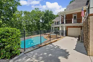 614 Wingspread, Peachtree City, GA 30269 - Photo 70