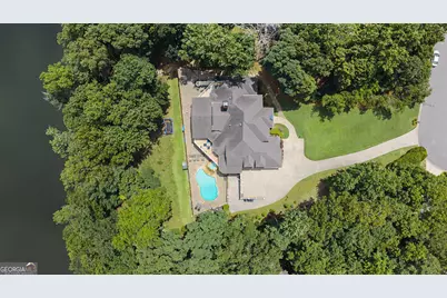 614 Wingspread, Peachtree City, GA 30269 - Photo 78