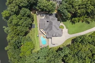 614 Wingspread, Peachtree City, GA 30269 - Photo 78