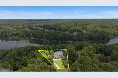 614 Wingspread, Peachtree City, GA 30269 - Photo 84