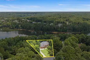 614 Wingspread, Peachtree City, GA 30269 - Photo 84