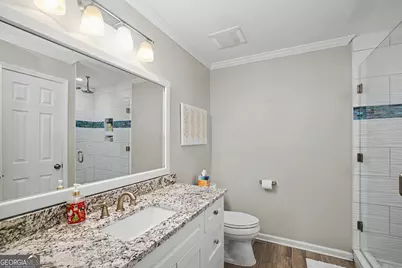 614 Wingspread, Peachtree City, GA 30269 - Photo 50