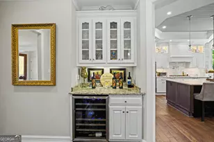 614 Wingspread, Peachtree City, GA 30269 - Photo 22