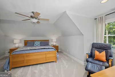 614 Wingspread, Peachtree City, GA 30269 - Photo 42