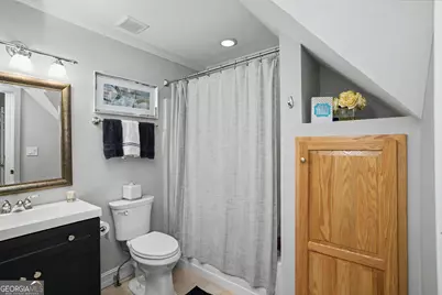 614 Wingspread, Peachtree City, GA 30269 - Photo 44