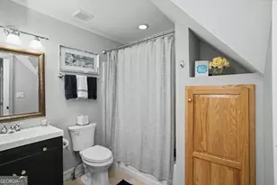 614 Wingspread, Peachtree City, GA 30269 - Photo 44