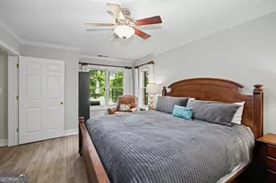 614 Wingspread, Peachtree City, GA 30269 - Photo 58