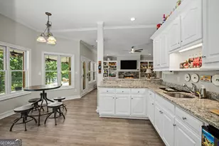 614 Wingspread, Peachtree City, GA 30269 - Photo 62