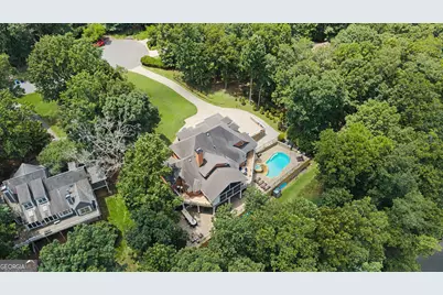 614 Wingspread, Peachtree City, GA 30269 - Photo 80