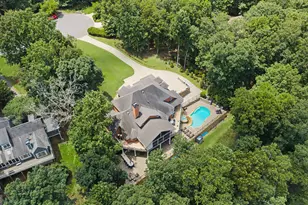614 Wingspread, Peachtree City, GA 30269 - Photo 80