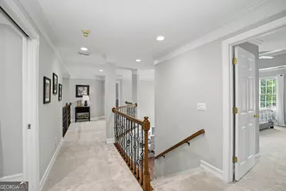 614 Wingspread, Peachtree City, GA 30269 - Photo 38