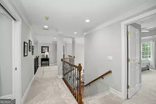 614 Wingspread, Peachtree City, GA 30269 - Photo 38