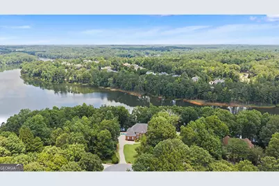614 Wingspread, Peachtree City, GA 30269 - Photo 82