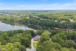 614 Wingspread, Peachtree City, GA 30269 - Photo 82