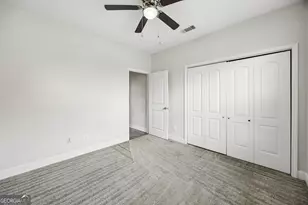 203 Waters Edge Dr, Kingsland, GA 31548 - Photo 30