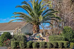 203 Waters Edge Dr, Kingsland, GA 31548 - Photo 56