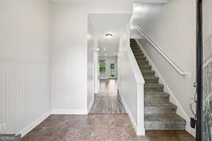 203 Waters Edge Dr, Kingsland, GA 31548 - Photo 4
